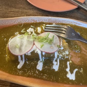 Tantisimo - Pop-Up Restaurants Near Me - Nashville, Tennessee
