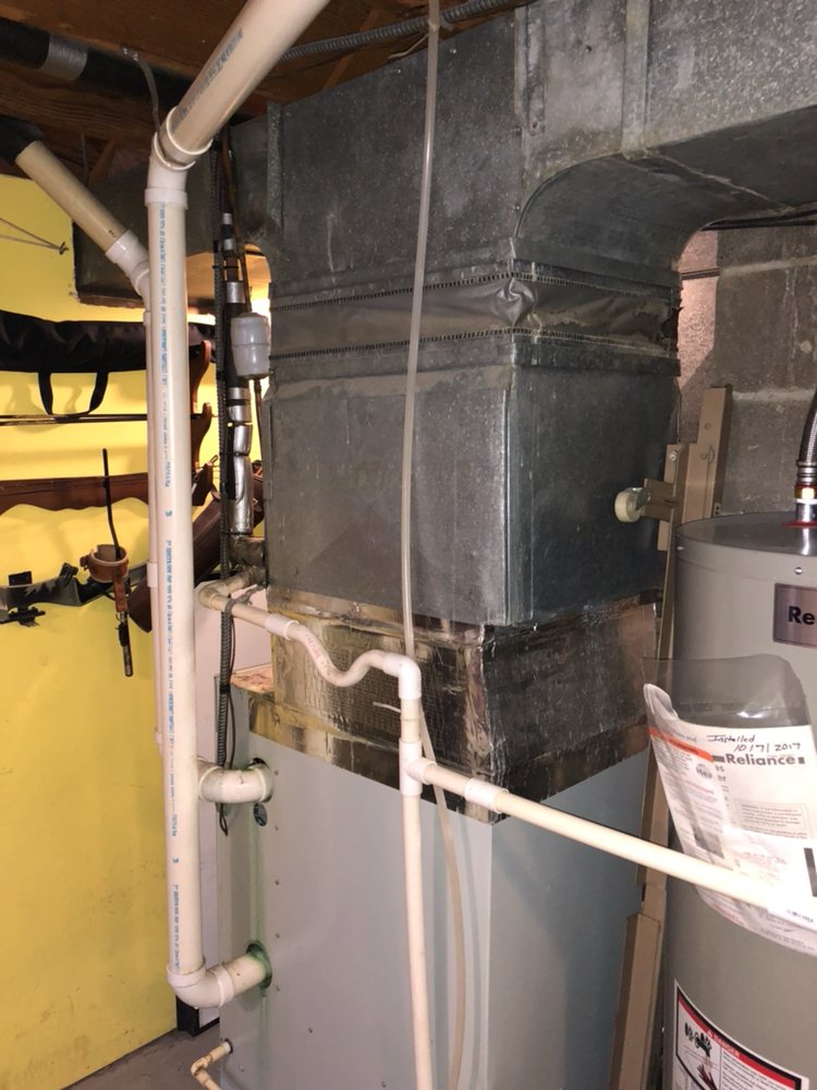 ANYTIME COMFORT Updated August 2024 29 Photos 4180 N 1000th W