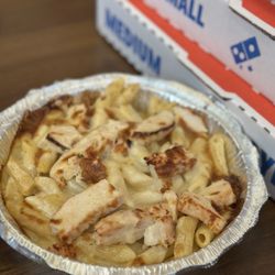 Domino's Pizza - Domino's Pizza, Vaughan