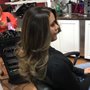 Photo of Cuchi Vega The Hair Specialist