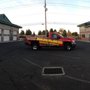 Photo of Mark's Auto Body