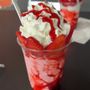 Photo of Magnolia’s Ice Cream & More