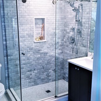 Advance Glass & Facility Repairs - Glass & Mirrors Near Me - Frankfort, Illinois Advance Glass & Facility Repairs - Glass & Mirrors Near Me - Frankfort, Illinois