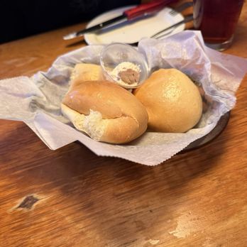 Texas Roadhouse - Extra Fresh-Baked Bread - Steakhouses Near Me - Union City, California Texas Roadhouse - Extra Fresh-Baked Bread - Steakhouses Near Me - Union City, California