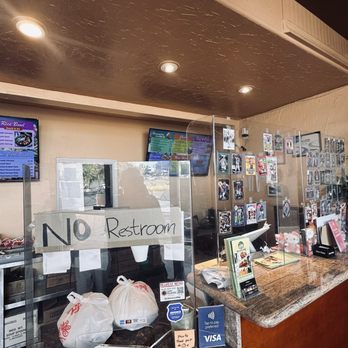 Yummy Hawaiian BBQ - let's try em - Hawaiian Near Me - Antioch, California Yummy Hawaiian BBQ - let's try em - Hawaiian Near Me - Antioch, California