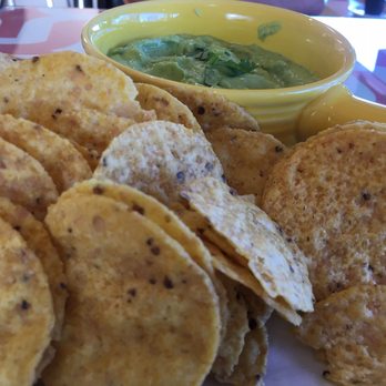 Talavera Restaurant - Mexican Near Me - New Windsor, New York Talavera Restaurant - Mexican Near Me - New Windsor, New York