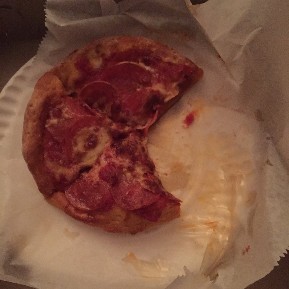 Milano - Pizza Near Me - Pittsburgh, Pennsylvania Milano - Pizza Near Me - Pittsburgh, Pennsylvania
