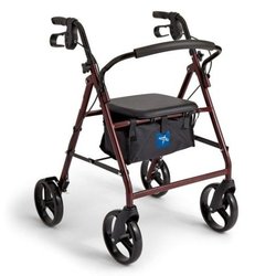 McKnight Medical - Many to choose from.