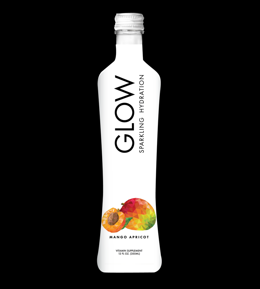 GLOW BEVERAGES Updated April 2024 9233 Charles Smith Ave, Rancho