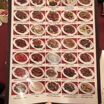 Kum Fong Restaurant - Chinese Near Me - Burlington, New Jersey Kum Fong Restaurant - Chinese Near Me - Burlington, New Jersey