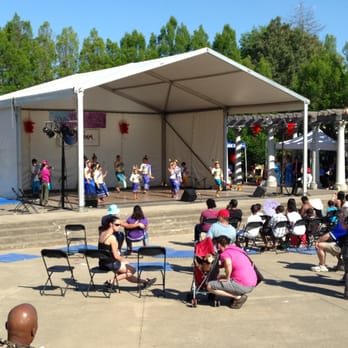 Asian Festival - Festivals Near Me - Columbus, Ohio