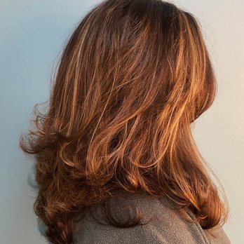 H2O Hair Studio - Murphy's work - Hair Salons Near Me - Murfreesboro, Tennessee H2O Hair Studio - Murphy's work - Hair Salons Near Me - Murfreesboro, Tennessee