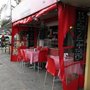 Photo of Sapore d'Italia
