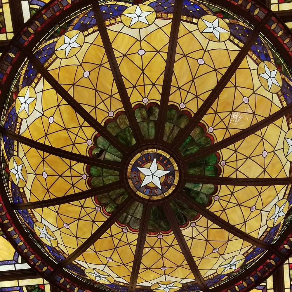 The Driskill - Hotels Near Me - Austin, Texas The Driskill - Hotels Near Me - Austin, Texas