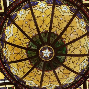 The Driskill - Hotels Near Me - Austin, Texas The Driskill - Hotels Near Me - Austin, Texas