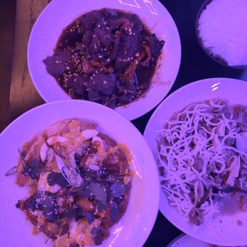 Takoi - Thai Near Me - Detroit, Michigan