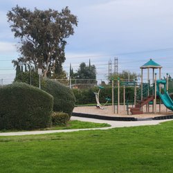 Meadows Mobile Home Community