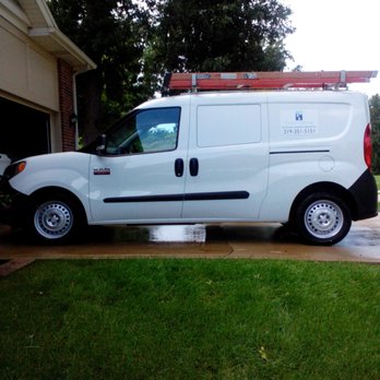 Outland Lighting - Fedora Lighting. Ready for Service! - Lighting Fixtures & Equipment Near Me