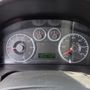Sardis Tires & Wheels