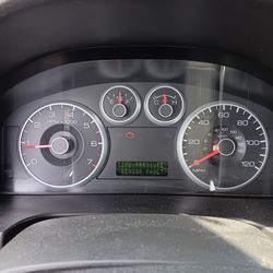 Sardis Tires & Wheels