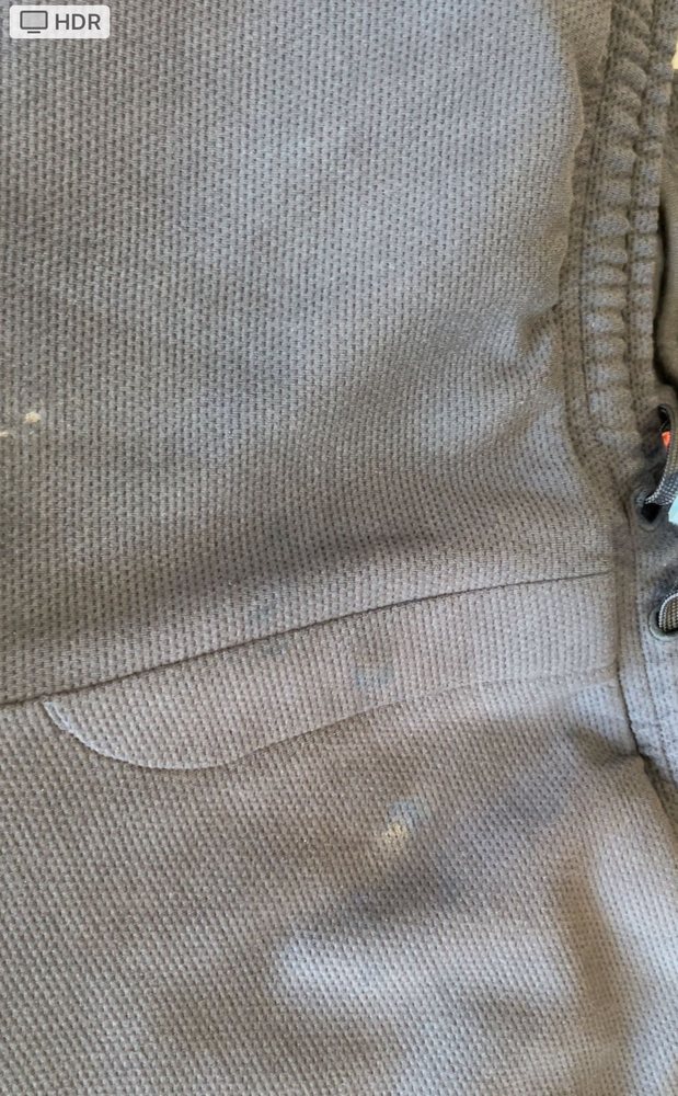 MCFRUGALS DRY CLEAN DEPOT Updated October 2024 11 Reviews 6210