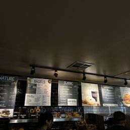 Inside Inside