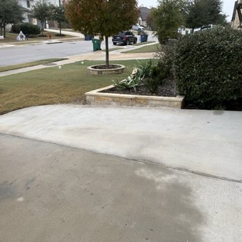 Brentwood Homecraft - Wheelchair-accessible Ramp - Patio Coverings Near Me Brentwood Homecraft - Wheelchair-accessible Ramp - Patio Coverings Near Me