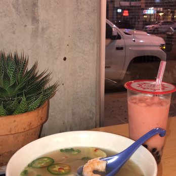 Pho NOHO - Vietnamese Near Me - Los Angeles, California Pho NOHO - Vietnamese Near Me - Los Angeles, California