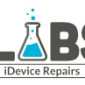 iLabs - Mobile Phone Repair Near Me - Georgetown, Texas iLabs - Mobile Phone Repair Near Me - Georgetown, Texas