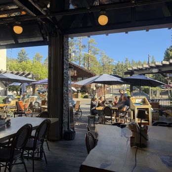 Cowboys Wandering - Bars Near Me - Big Bear Lake, California