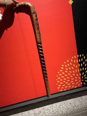 TIKI PEARL @ ALOHA STADIUM SWAP MEET - Updated February 2026 - 99500