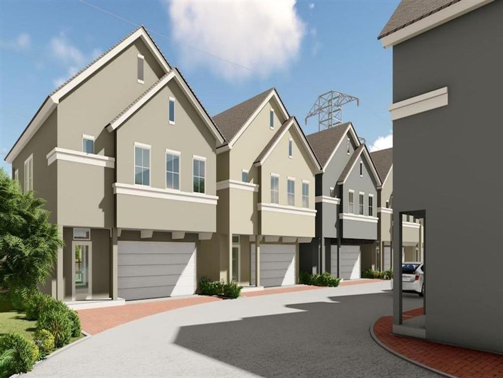 Photos of PARK AND LAKE VILLAS Updated August 2024 13 Photos 2009 Gentryside Dr, Houston