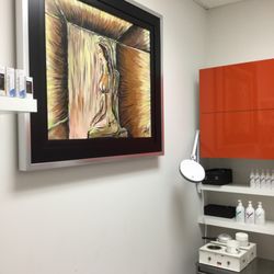Max Wax Waxbar