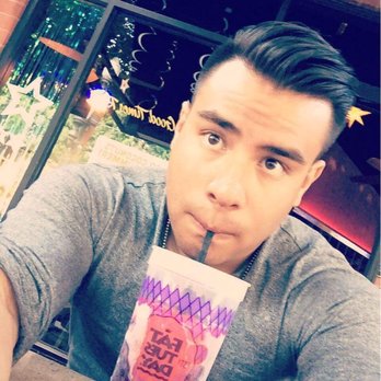 Fat Tuesday - Tempe - Cocktail Bars Near Me - Tempe, Arizona