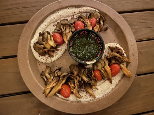 Mazal by null Mazal by null