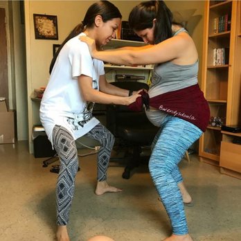 Wendy's Doula Services - Labor position with Rabozo - Placenta Encapsulations Near Me Wendy's Doula Services - Labor position with Rabozo - Placenta Encapsulations Near Me