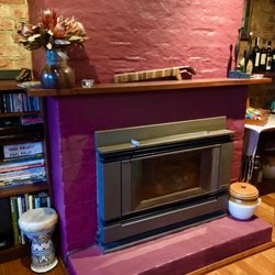 Yallambee Bed & Breakfast