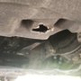 Photo of Swift Car Care