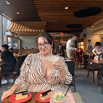 Hachi - Japanese Near Me - Houston, Texas Hachi - Japanese Near Me - Houston, Texas