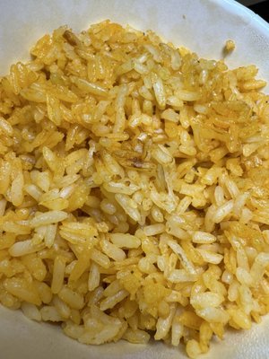 Brasa Premium Rotisserie- Hopkins by null