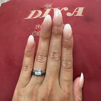 Diva Nails & Spa - Nails - Nail Salons Near Me - San Jose, California Diva Nails & Spa - Nails - Nail Salons Near Me - San Jose, California