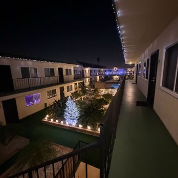 Casa Grande Apartments - Apartments Near Me - Hawthorne, California Casa Grande Apartments - Apartments Near Me - Hawthorne, California