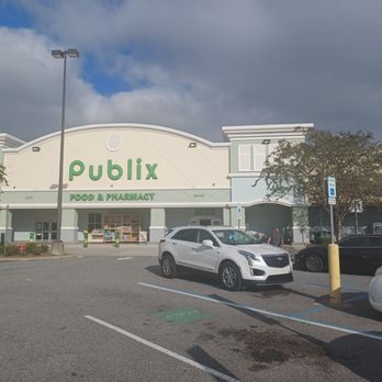 Publix Pharmacy - Grab a few things - Pharmacy Near Me - Gulf Shores, Alabama Publix Pharmacy - Grab a few things - Pharmacy Near Me - Gulf Shores, Alabama