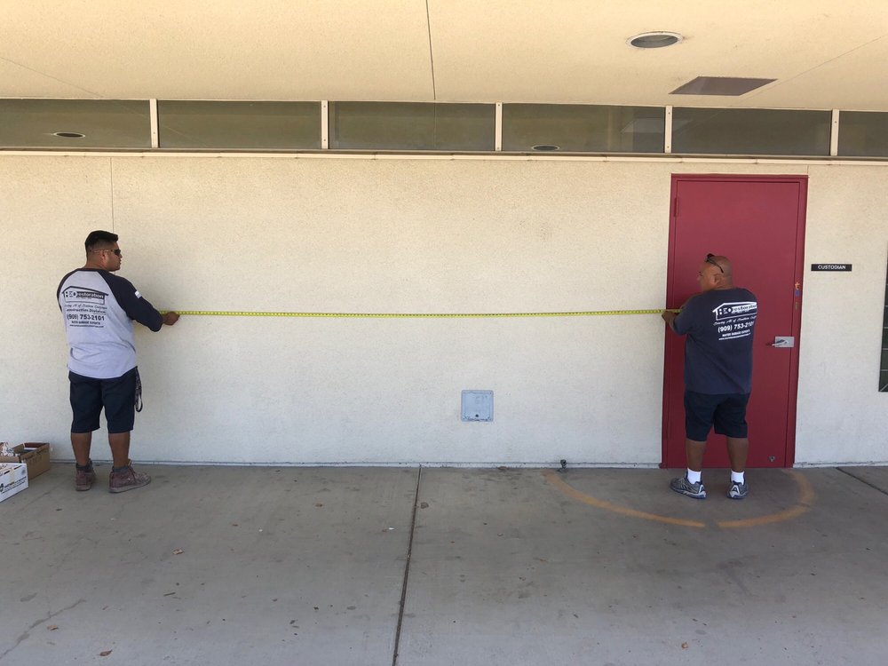 RAIL RANCH SCHOOL Updated May 2024 25030 Via Santee, Murrieta