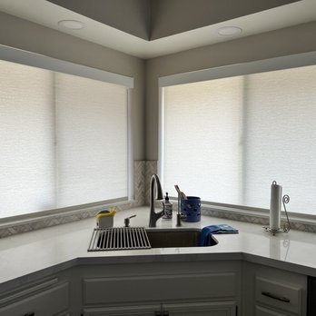 Modern Blinds Company - Shades & Blinds Near Me Modern Blinds Company - Shades & Blinds Near Me
