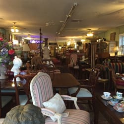 Resale Furniture