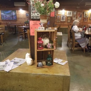 Jonnie Beans - Coffee & Tea Near Me - Waseca, Minnesota Jonnie Beans - Coffee & Tea Near Me - Waseca, Minnesota