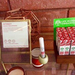 Life Bloom Organics