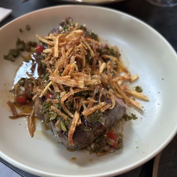 8282 - Sirloin RW - Korean Near Me - New York, New York