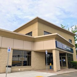 Skymark Place Shopping Centre